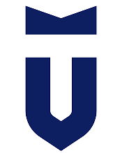 Azerbaijan Technical University
