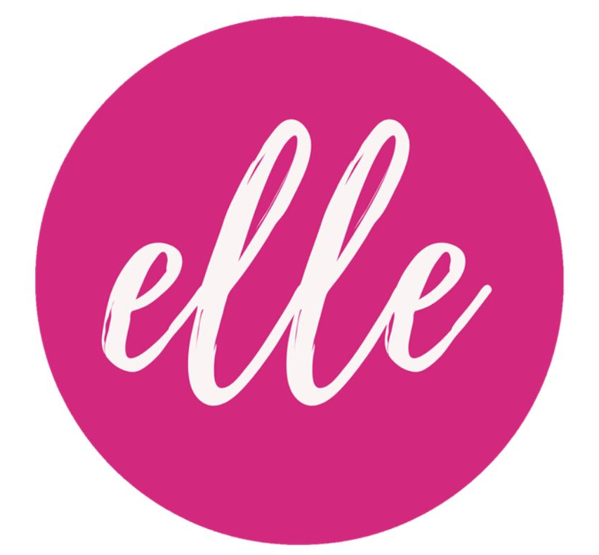 Elle International