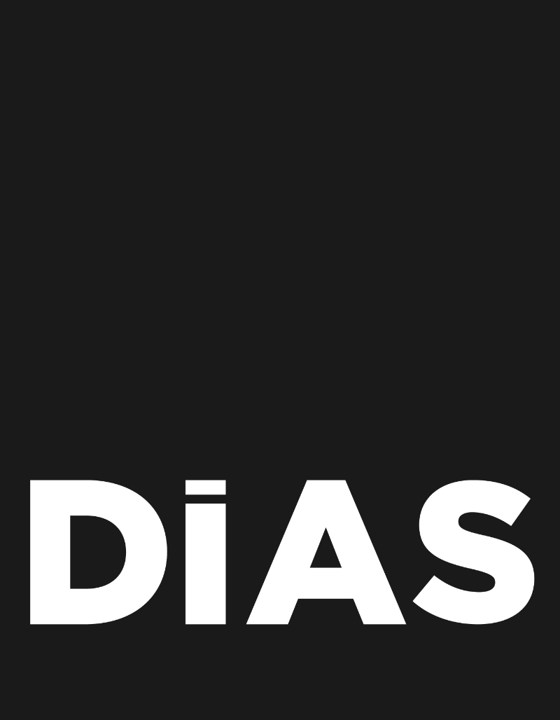 Dias Bilişim ve Teknoloji Hizmetleri