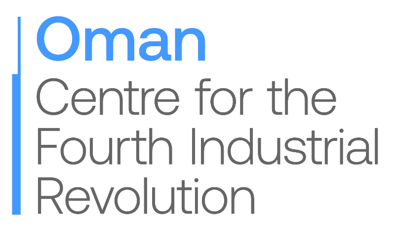 Centre for the Fourth Industrial Revolution, Oman