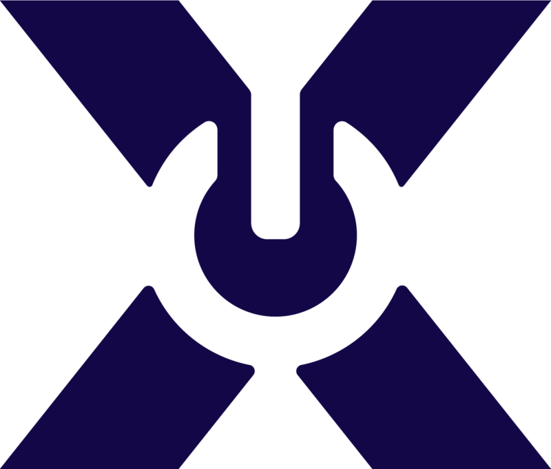 XENDEE