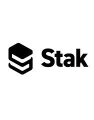 Stak Mobility