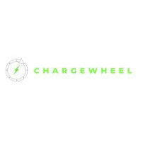 ChargeWheel