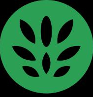 Impact Bank