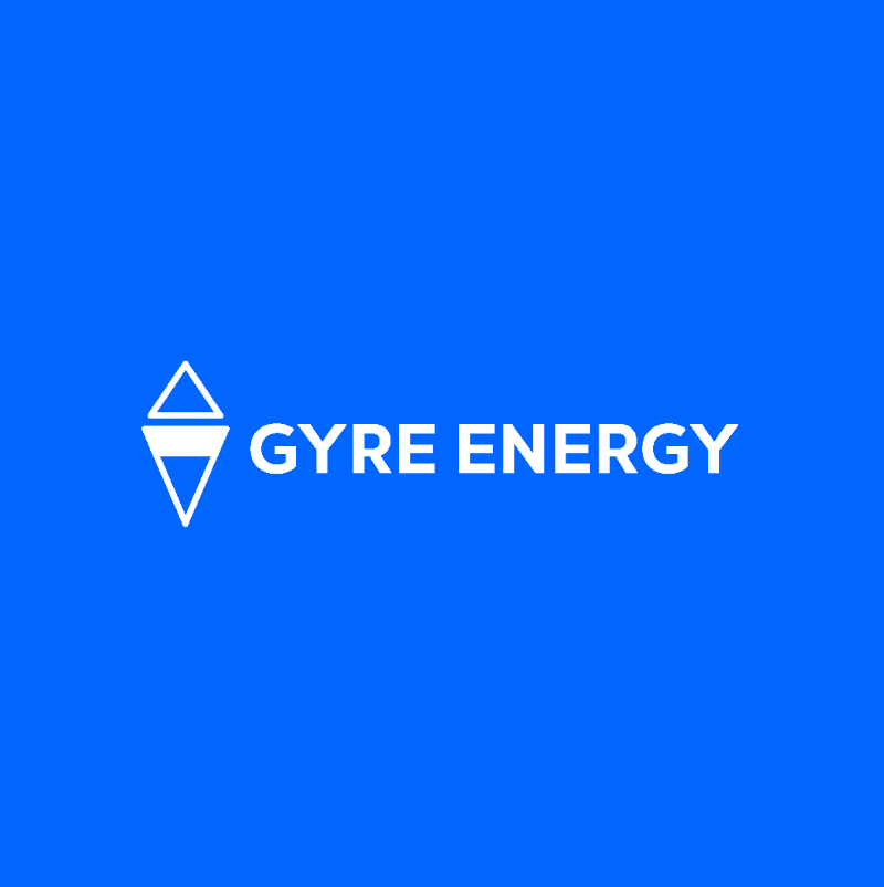 Gyre Energy