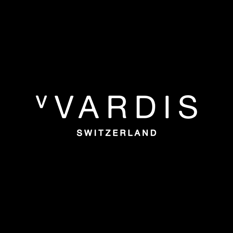 vVARDIS