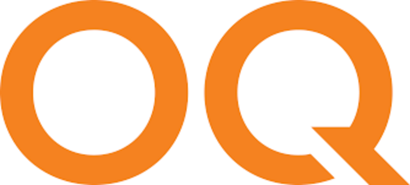 OQ