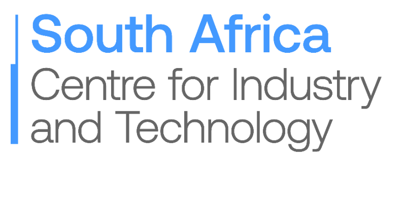 C4IR South Africa