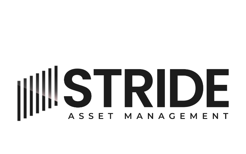 Stride Ventures