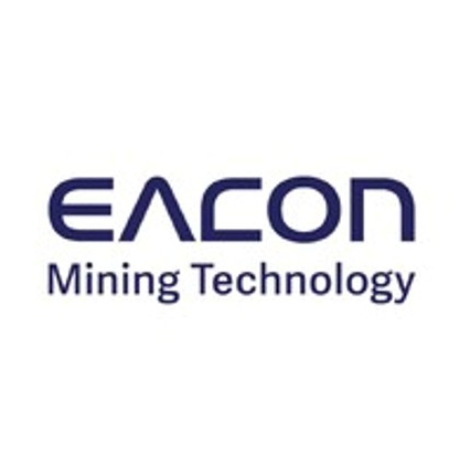 EACON Mining Technology