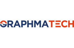 Graphmatech