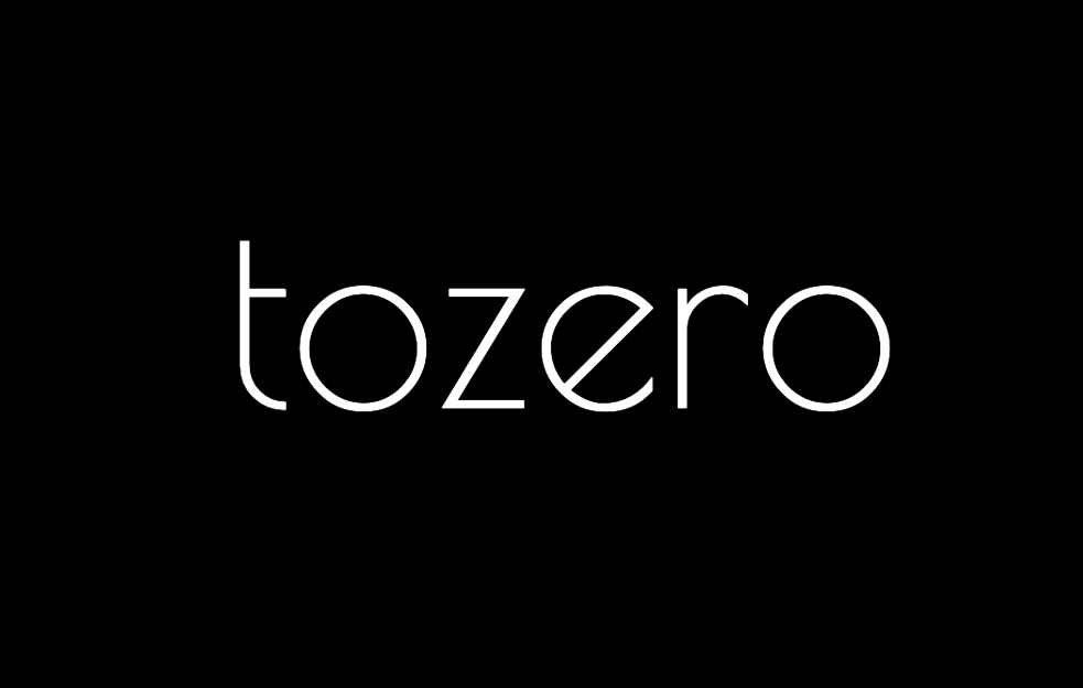 tozero