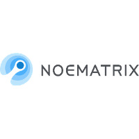 Noematrix
