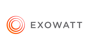 Exowatt