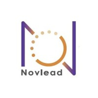 Novlead