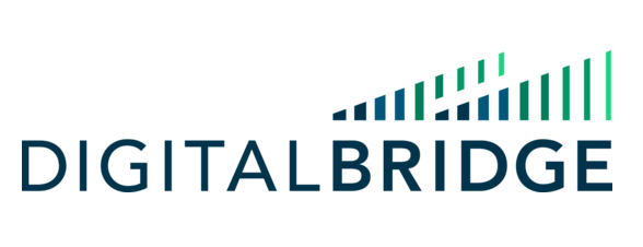 DigitalBridge