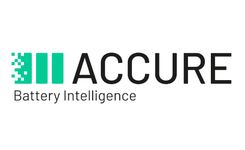 ACCURE Battery Intelligence