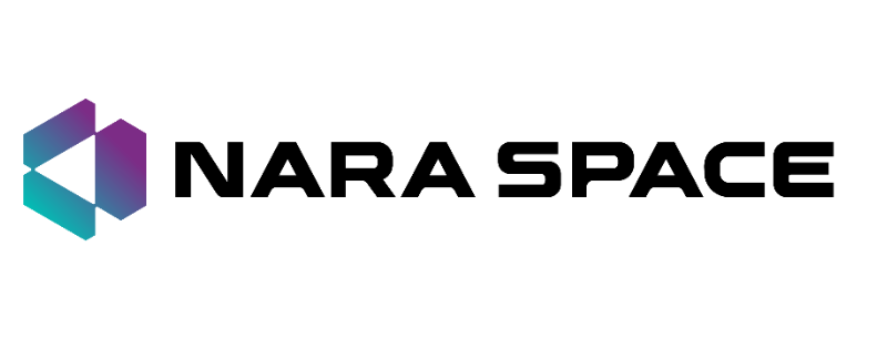 NARA Space