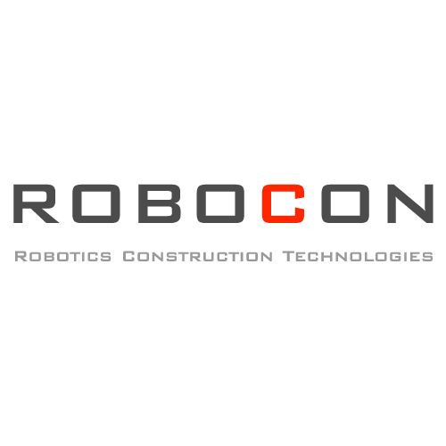 Robocon