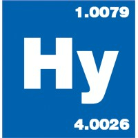 Hylium Industries