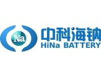 HiNa Battery