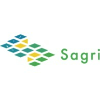 Sagri