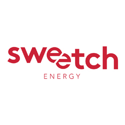 Sweetch Energy