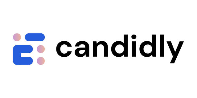 Candidly