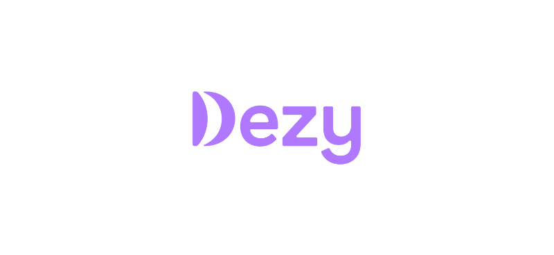 Dezy