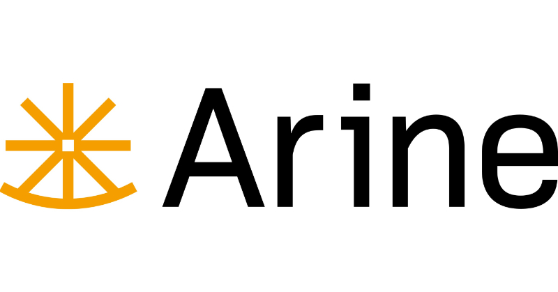 Arine