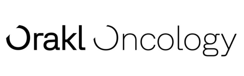 Orakl Oncology
