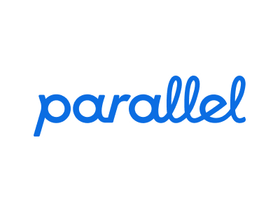 Parallel Learning