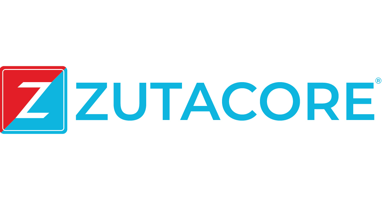 ZutaCore