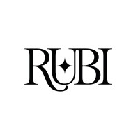Rubi Laboratories