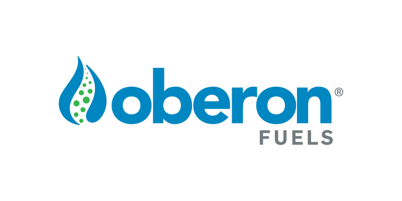 Oberon Fuels