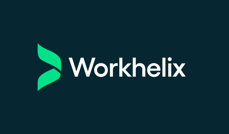 Workhelix