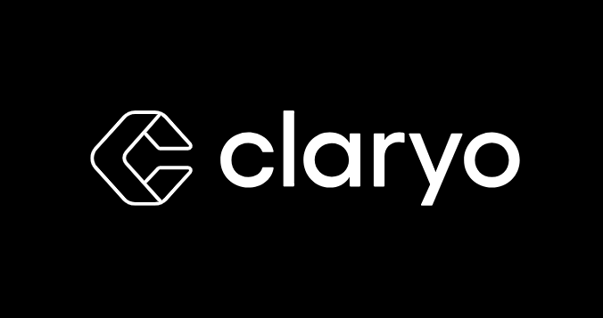 Claryo