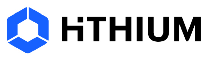 HiTHIUM