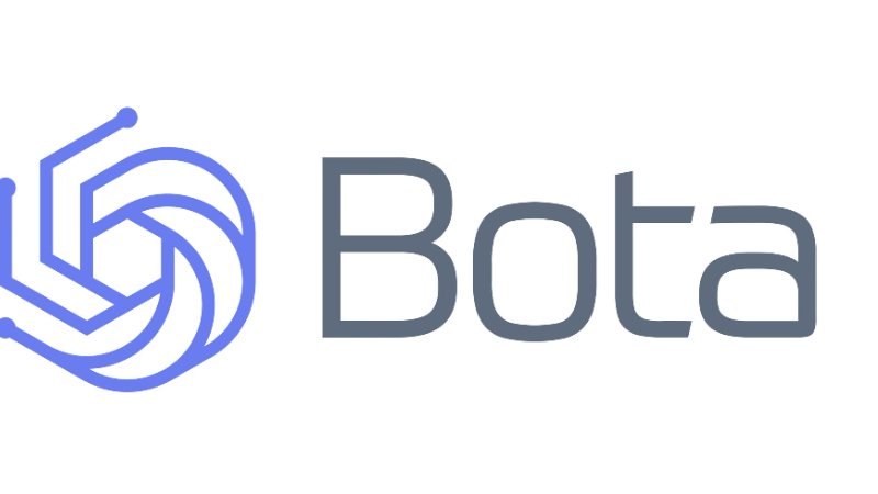 Bota Biosciences