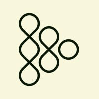 CO2 AI