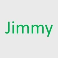 Jimmy