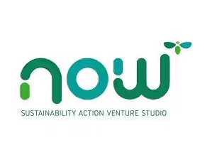 N.O.W Venture Studio