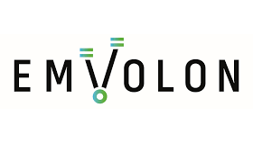 Emvolon