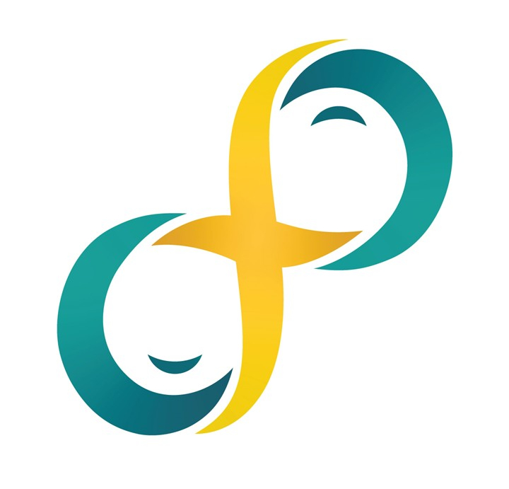 Chemfinity Technologies Inc.