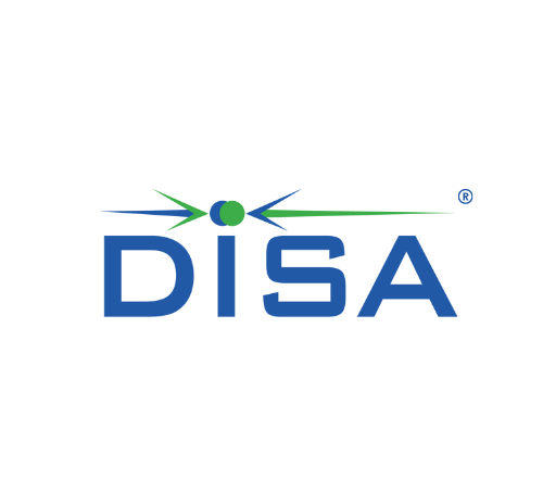Disa Technologies Inc.