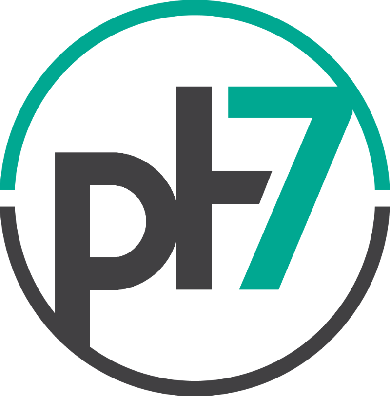 pH7 Technologies