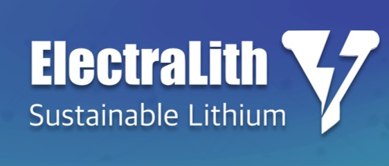 ElectraLith