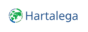 Hartalega