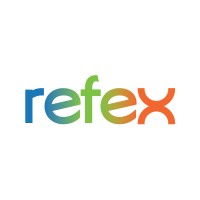 Refex Group