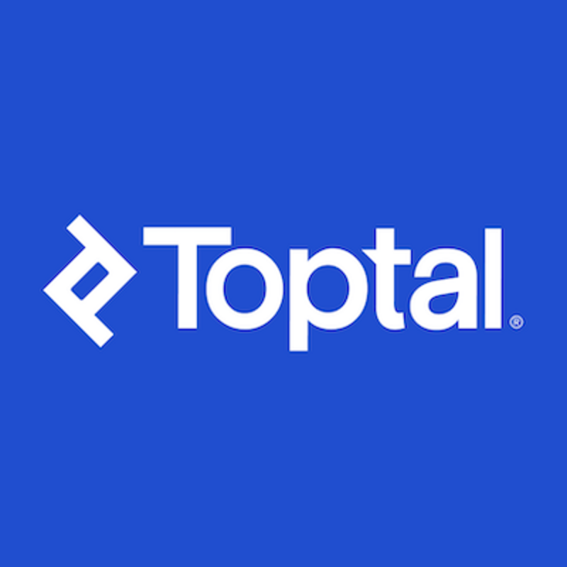 Toptal
